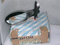 Specchietto Retrovisore Sx Elettrico Lancia Y