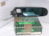 Specchietto Retrovisore Dx Lancia Thema '86