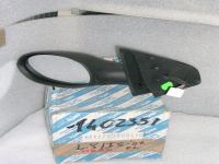 Specchietto Retrovisore Sx Elettrico Lancia Y