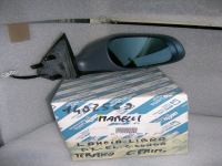 Specchio Retrovisore Destro Elettrico Termico Da Verniciare Con Sonda Lancia Lybra