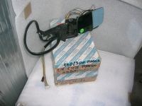 Specchio Retrovisore Destro Elettrico Termico Abbattibile Lancia Delta1993-Dedra 5 Porte