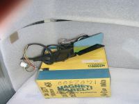 Specchio Retrovisore Destro Elettrico Termico Abbattibile Lancia Delta Dal 1993, Dedra 5 Porte