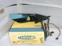 Specchietto Retrovisore Sinistro Elettrico Con Sonda Lancia Delta 3 Porte 1993