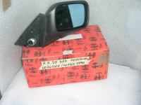 Specchio  Retrovisore Destro Meccanico  Alfa Romeo 75