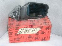 Specchietto Retrovisore Dx Alfa Romeo Nuova 33 '90