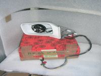 Specchietto Retrovisore Sx Elettrico Alfa Romeo 164