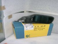 Specchietto Retrovisore Dx Alfa Romeo  Nuova 33