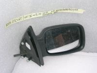 Specchietto Retrovisore Dx Ford Escort '86-90