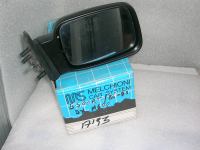 Specchietto Retrovisore Dx Ford Escort '86-90