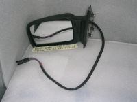 Specchietto Retrovisore Sinistro Elettrico Ford Escort '80-86