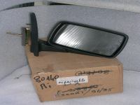 Specchietto Retrovisore Dx Ford Escort '91-95