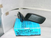 Specchietto Retrovisore Dx Ford Escort