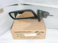 Specchietto Retrovisore Sx Ford Escort '91