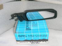 Specchietto Retrovisore Dx Ford Escort '80-86