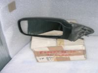 Specchietto Retrovisore Sx Ford Escort '86-90