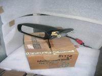 Specchio Retrovisore Sinistro Regolazione Meccanica Ford Mondeo 1993-1996