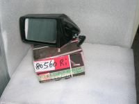Specchietto Retrovisore Sx Opel Corsa '85-93
