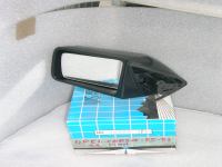 Specchietto Retrovisore Sx Opel Corsa '85-93