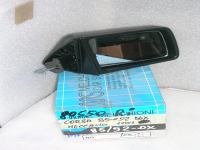 Specchietto Retrovisore Dx Opel Corsa '85-92