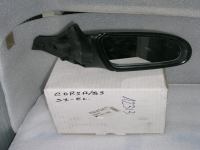 Specchietto Retrovisore Sx Elettrico Opel Corsa '93