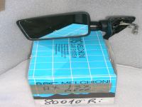 Specchietto Retrovisore Sx Elettrico Citroen AX