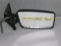 Specchietto Retrovisore Manuale Meccanico Destro Citroen AX