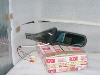 Specchietto Retrovisore Dx Elettrico Citroen Xantia '93