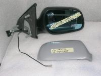 Specchietto Retrovisore Destro Elettrico Con Primer Con Sonda Citroen Xsara 1998