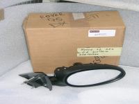 Specchietto Retrovisore Dx Elettrico Rover 75