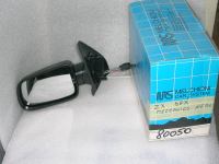 Specchietto Retrovisore Dx Citroen ZX