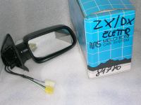 Specchietto Retrovisore Dx Elettrico Citroen ZX