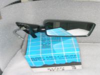 Specchietto Retrovisore Destro Meccanico Citroen BX 1986