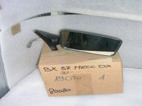 Specchietto Retrovisore Dx Citroen BX '88