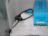 Specchietto Retrovisore Dx Volkswagen Passat '87