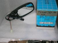 Specchietto Retrovisore Dx Elettrico Volkswagen Passat '87
