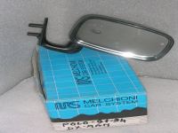 Specchio Retrovisore Destro Regolazione Manuale Volkswagen Polo 1990-1994