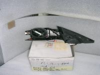 Specchietto Retrovisore Sx Audi 100