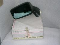 Specchietto Retrovisore Sx Elettrico Audi 80 '86-94