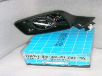 Specchietto Retrovisore Sx Elettrico Audi 80