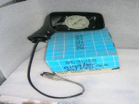 Specchietto Retrovisore Dx Audi 80