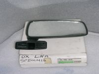 Specchietto Retrovisore Dx Citroen LNA