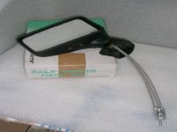 Specchietto Retrovisore Sx Volkswagen Golf/Jetta