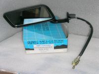 Specchietto Retrovisore Dx Volkswagen Golf R '83