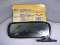 Specchietto Retrovisore Sx Volkswagen Golf /Jetta/Scirocco