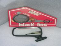 Specchietto Retrovisore Sx Volkswagen Golf 1