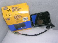 Specchietto Retrovisore Sx Volkswagen Golf '84