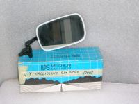 Specchio  Retrovisore Sx  Nero Volkswagen Magiolino