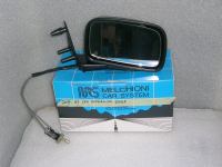 Specchietto Retrovisore Dx Volkswagen Golf '87