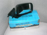 Specchietto Retrovisore Dx Volkswagen Golf  '87-91
