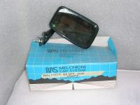 Specchio Retrovisore Destro Regolazione Manuale Ford Fiesta 1983-1989